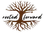 Rooted Forward logo