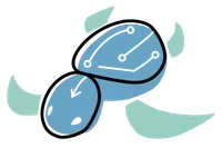 STEMBox Logo